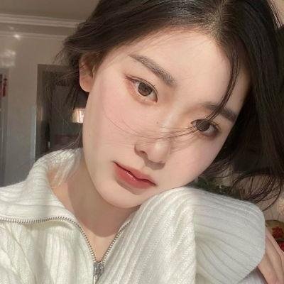 盛装