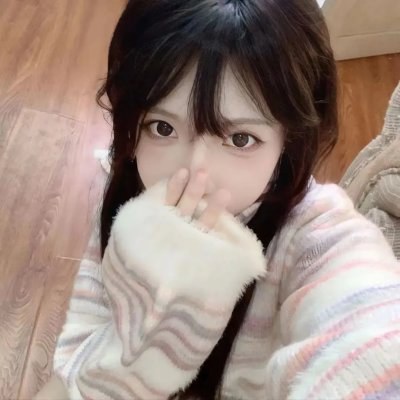 信任之危 第二季