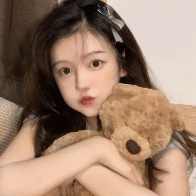 家和万事兴之我的新郎
