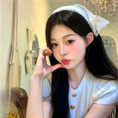龙息少年