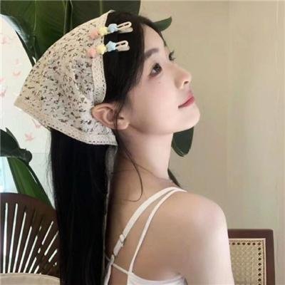 再见哈利