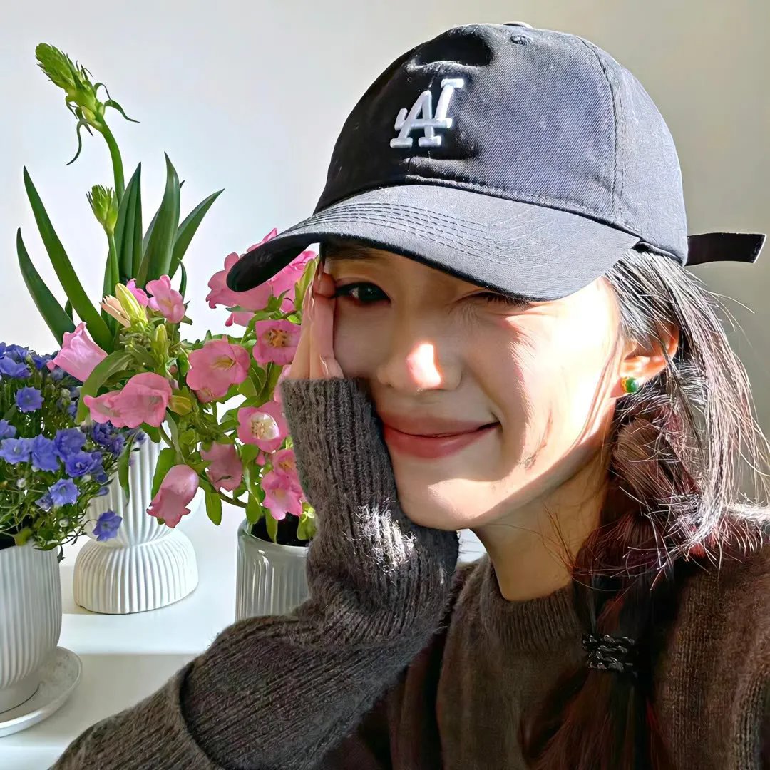 范马刃牙