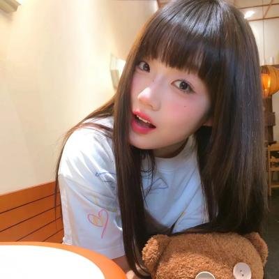 青川入梦