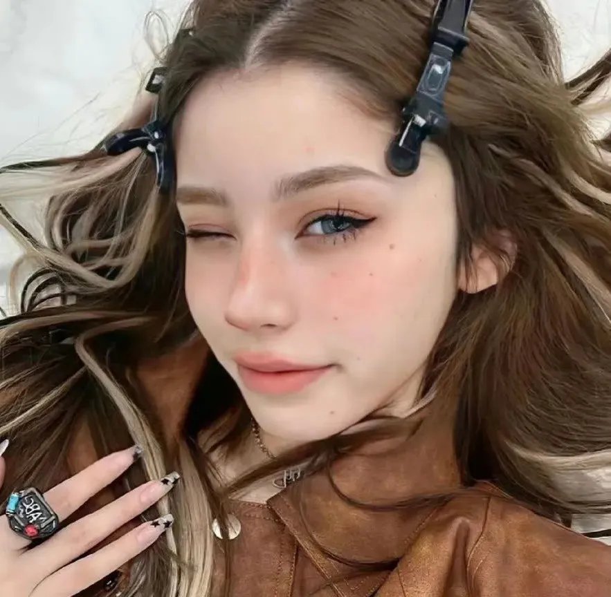 珍妮花的欲望续集