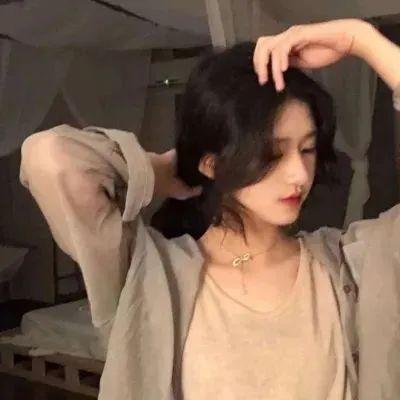 奥莉维娅