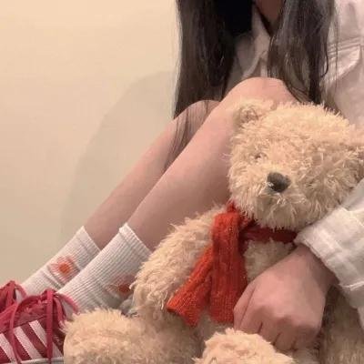 令人耳朵腐烂的爱