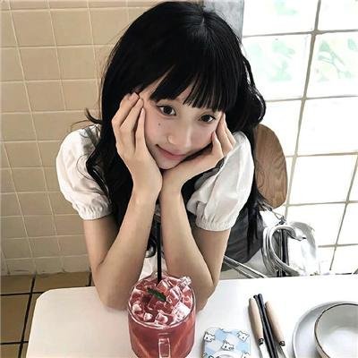 狼虎相残