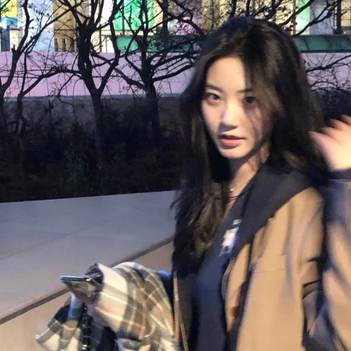 王子与公主